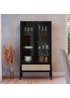 cristaleira-leblon-nero-pes-mad-preto