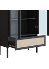 cristaleira-leblon-nero-pes-mad-preto