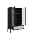 cristaleira-leblon-nero-pes-mad-preto