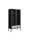 cristaleira-leblon-nero-pes-mad-preto