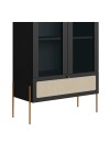 cristaleira-leblon-nero-pes-metal-dourado
