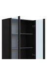cristaleira-leblon-nero-pes-metal-dourado