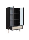cristaleira-leblon-nero-pes-metal-dourado