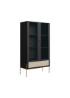 cristaleira-leblon-nero-pes-metal-dourado