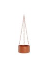 cachepot-penduravel-cuia-friso-cobre