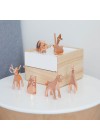 unicornio umbra