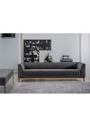 sofa-petri