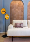 sofa-adras-confortavel-para-sala-de-estar