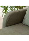 detalhe-fiji-verde