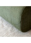 detalhe-fiji-verde