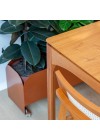 mesa-de-jantar-jasper-detalhe