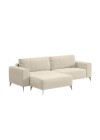 sofa-alesso-veludo-bege