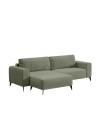 sofa-alesso-verde
