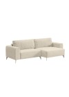 sofa-alesso-chaise-bege