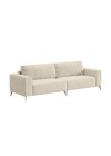 sofa-alesso-bege