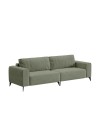 sofa-alesso-verde