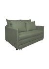 sofa-cama-dimas-verde-oliva-claro