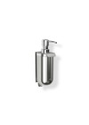 Dispenser de Parede Junip