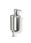 Dispenser de Parede Junip