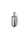 Dispenser de Parede Junip