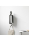 Dispenser de Parede Junip