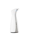 Dispenser de Sabonete Com Sensor Otto Branco