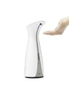 Dispenser de Sabonete Com Sensor Otto Branco