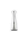 Dispenser de Sabonete Com Sensor Otto Branco