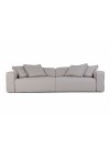 sofa-retratil-vincent-cru