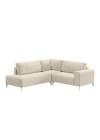sofa-alesso-canto-bege