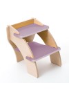 escadinha-arco-lilas