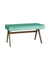 penteadeira-amelie-verde-menta