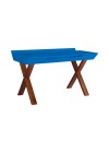 escrivaninha-estudio-azul-nautico