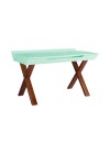 escrivaninha-estudio-verde-menta