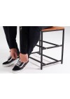Sapateira Industrial Lazo