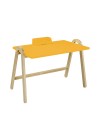 escrivaninha-loa-amarelo