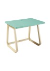 escrivaninha-malmo-verde-menta
