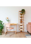 estante-clarice-amarela-home-office-decor