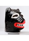 escultura-cabeca-de-la-ursa-preta