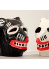escultura-cabeca-de-la-ursa-preta-e-branco