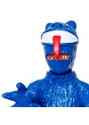 escultura-la-ursa-azul