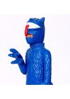 escultura-la-ursa-azul