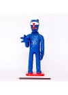 escultura-la-ursa-azul