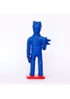 escultura-la-ursa-azul