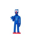 escultura-la-ursa-azul