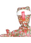 escultura-la-ursa-colorida