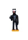 escultura-la-ursa-preta
