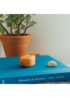 escultura-miniatura-baleia