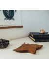 escultura-miniatura-raia