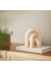 escultura-tris-ambientado